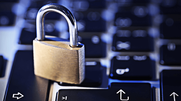 TIVIT lança solução com IA para detecção de fraudes em tempo real