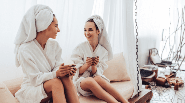 hub-spa-networking IDENTIDADES DE SUCESSO