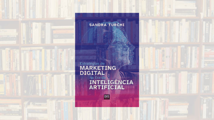 marketing digital inteligencia artificial ia sandra turchi