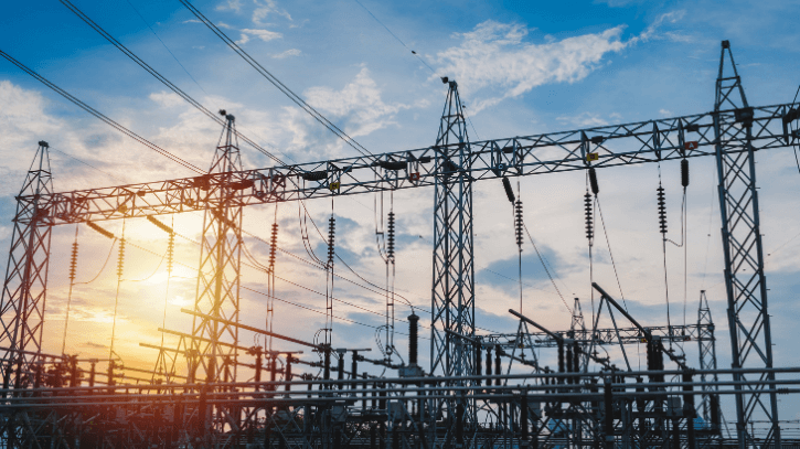 Cemig consolida liderança no Mercado de Livre Energia