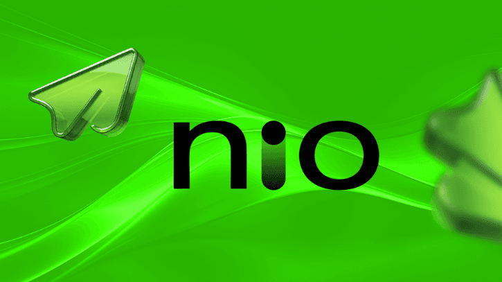 Nio assume clientes da Oi Fibra no Rio de Janeiro e lidera mercado de internet por fibra no estado