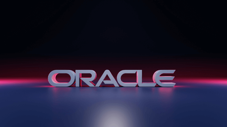 Oracle é reconhecida como líder em serviços estratégicos de nuvem pelo Gartner