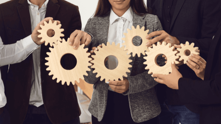proposito-nas-empresas IDENTIDADES DE SUCESSO