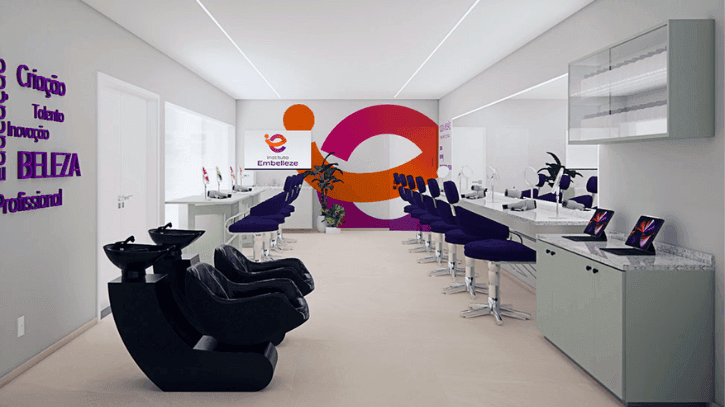 rebranding-embellezze IDENTIDADES DE SUCESSO