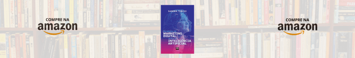 sandra-turchi Guia prático de marketing digital com IA por Sandra Turchi