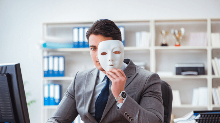 Sudeste concentra quase metade das fraudes digitais evitadas no país em abril, revela Serasa Experian