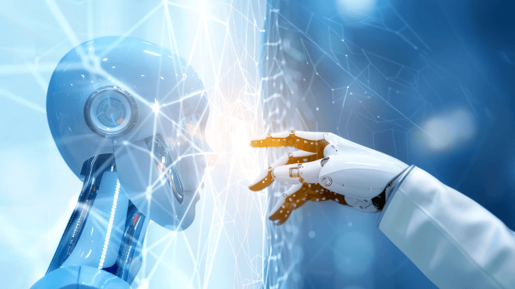 Brasoftware conquista certificação avançada da Microsoft em IA e Machine Learning