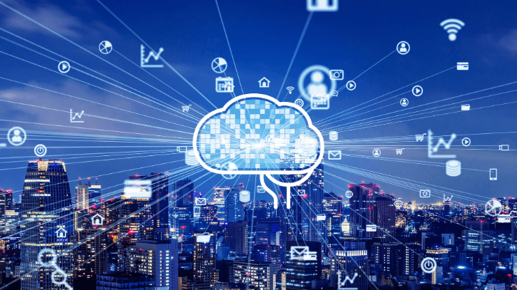 Databricks amplia presença e passa a operar em todas as nuvens no Brasil