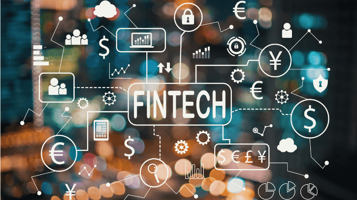 Fintechs passam a ser tratadas como instituições financeiras pela Receita Federal