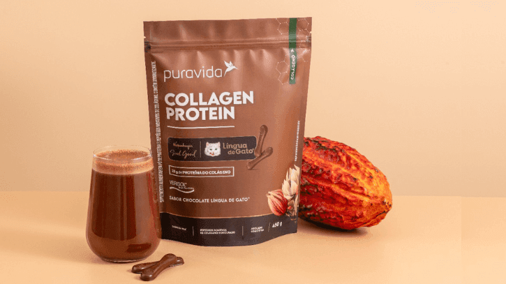 KOPENHAGEN-PURAVIDA IDENTIDADES DE SUCESSO