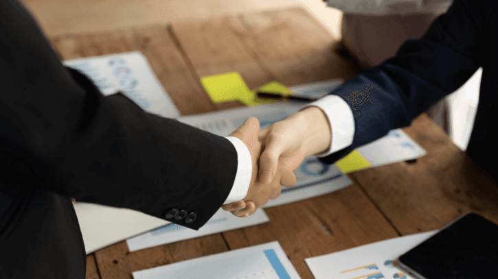 Moneyminds entra no mercado de M&A com meta de R$ 500 milhões em transações