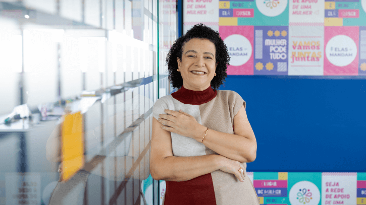 REDE-MULHER-EMPREENDEDORA-ANA-FONES-ONU IDENTIDADES DE SUCESSO