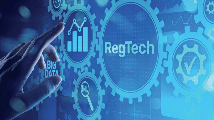 Caos regulatório abre espaço para avanço das RegTechs no Brasil