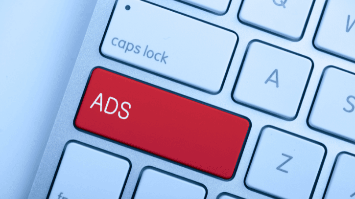 ads IDENTIDADES DE SUCESSO