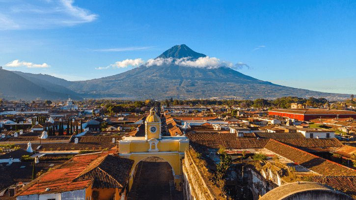 Latin America’s 50 Best Restaurants desembarca na Guatemala em 2025