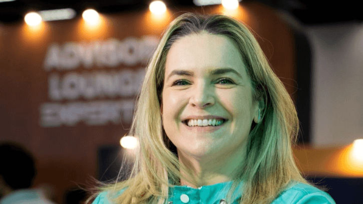 bravo-investimentos-mulheres-na-lideranca IDENTIDADES DE SUCESSO
