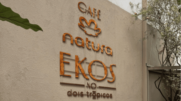 cafe natura ekos dois tropicos