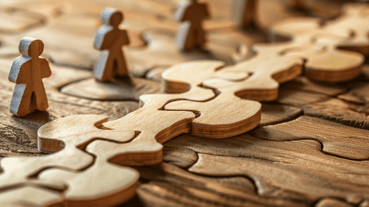 cantu-inc.-cultura-organizacional IDENTIDADES DE SUCESSO