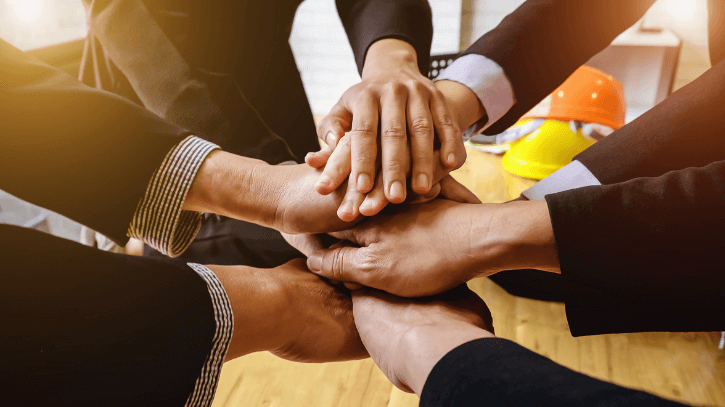 Confiabilidade na liderança: o elo invisível que sustenta resultados