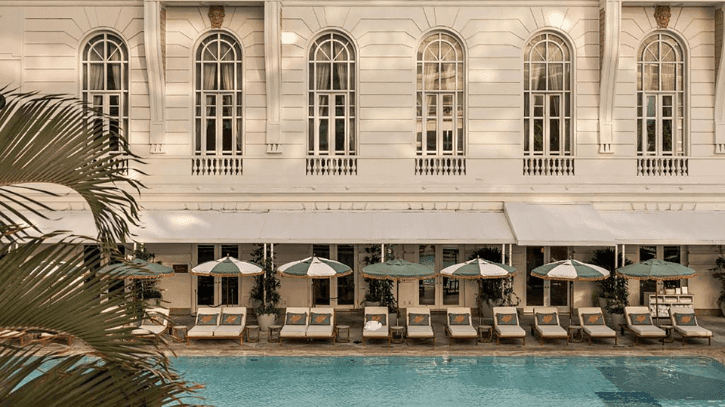 copacabana-palace IDENTIDADES DE SUCESSO