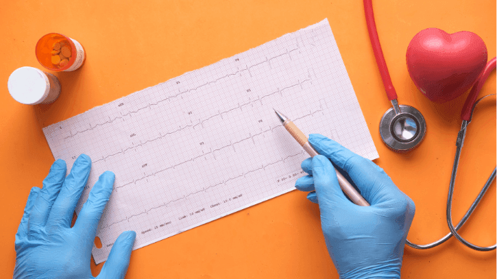 Dia Mundial do Coração: personalização da dieta é chave para prevenção de doenças cardiovasculares