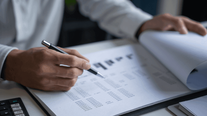 credito empresarial