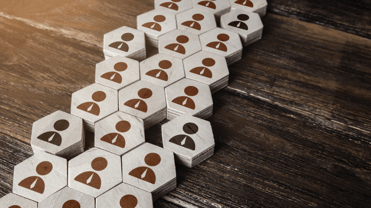 demissao-em-massa-itau IDENTIDADES DE SUCESSO