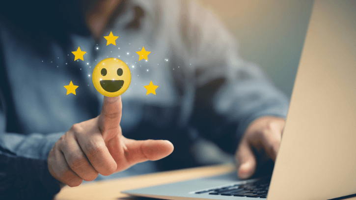 Semana do Cliente: 24% das PMEs planejam promoções, aponta Serasa Experian