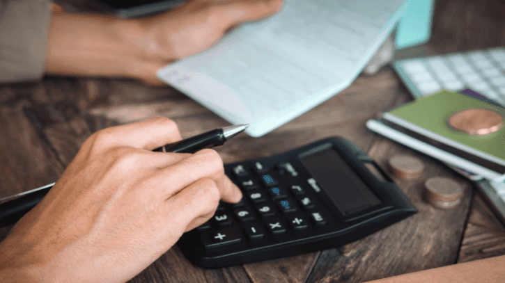 Sudeste registra regularização de 59,5% das dívidas em 12 meses, aponta Serasa Experian