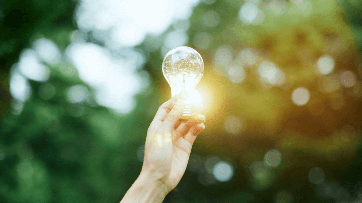 Cubo Itaú promove evento na Climate Week NYC e posiciona Brasil como líder em inovação climática