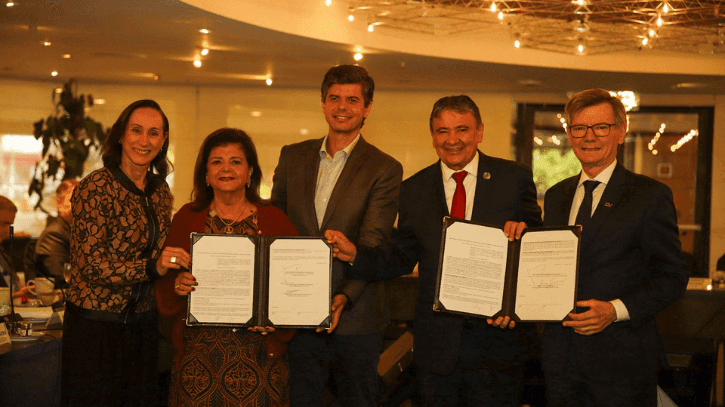 Magalu adere ao Acredita No Primeiro Passo para ampliar inclusão socioeconômica