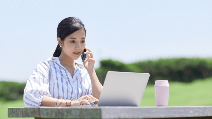 Microsoft lança programa Azure Frontier Girls para mulheres na liderança tecnológica