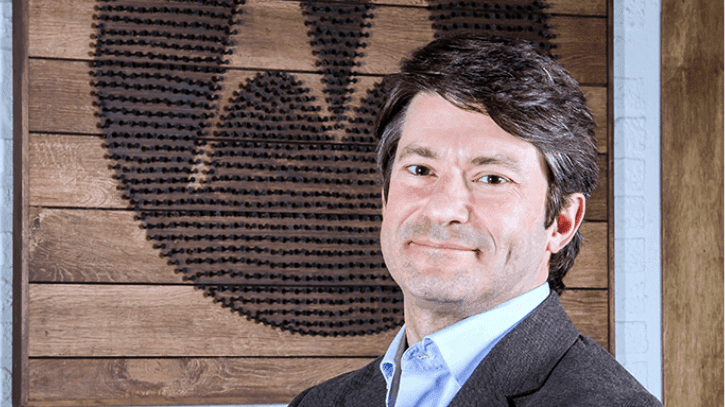 Motorola anuncia Vinicius Costa como novo diretor de Vendas B2B no Brasil