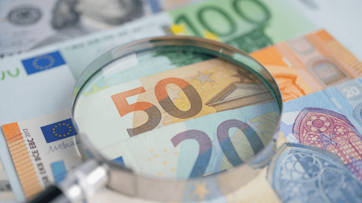 Selbetti lança sistema de cobrança bancária com promessa de economia de até 80%