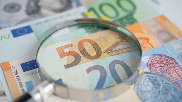 Selbetti lança sistema de cobrança bancária com promessa de economia de até 80%