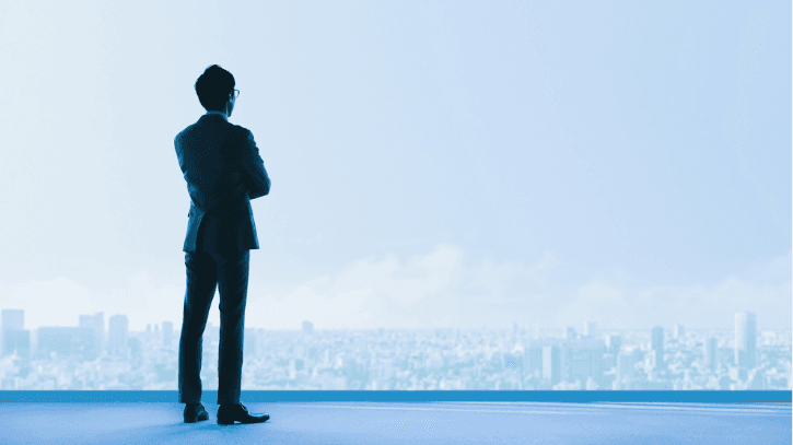 43% dos colaboradores não confiam em sua liderança, mostra pesquisa da Sólides