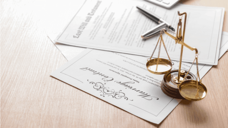 startup-acordo-judicial IDENTIDADES DE SUCESSO