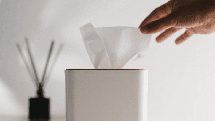 Cade aprova joint-venture entre Suzano e Kimberly-Clark no setor de tissue