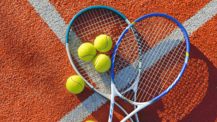 tenis-CBT-Air-Europa IDENTIDADES DE SUCESSO