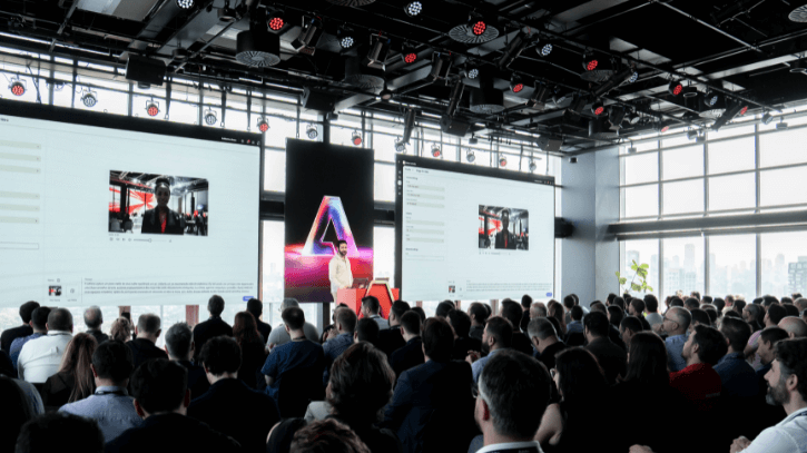 Adobe apresenta LLM Optimizer e reforça visão de IA