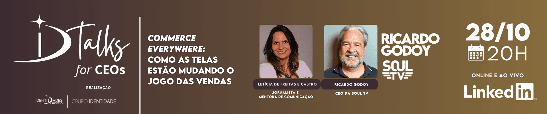 CAPA-ID-TALKS-1920-x-1080-px-1920-x-400-px-1 IDENTIDADES DE SUCESSO
