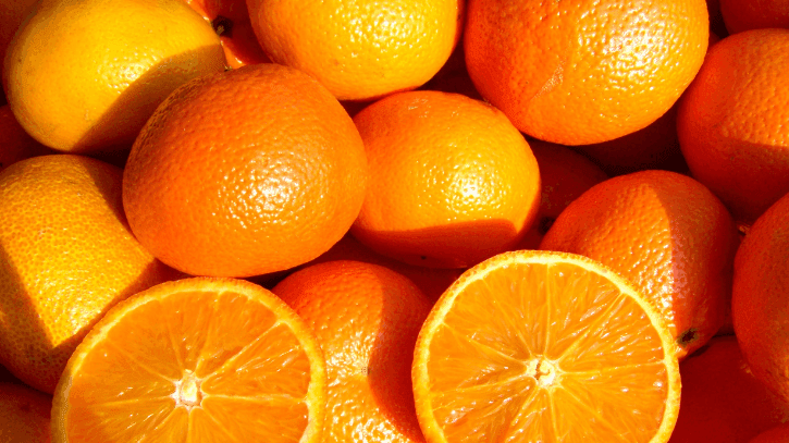 Agrotools passam a monitorar parte da cadeia global de suco de laranja em parceria da Citrosuco