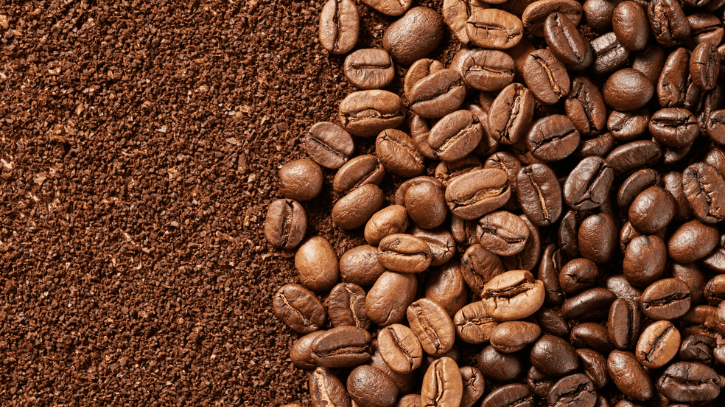 Café pode estar ligado ao envelhecimento saudável, aponta pesquisa