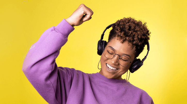 Spotify chega ao ChatGPT com recomendações personalizadas de músicas e podcasts