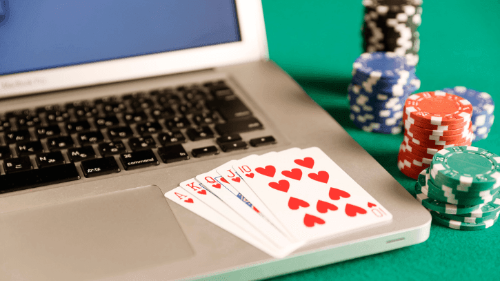 Posicionamento do Idec sobre Caixa Econômica Federal criar plataforma própria de apostas online