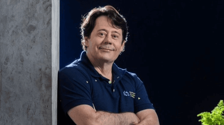 Asia Shipping recebe Selo Ouro de Maturidade em Compliance e reforça compromisso com a ética