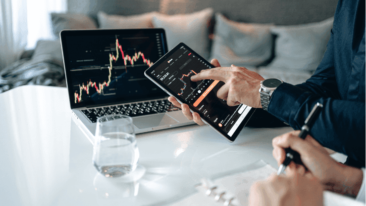 boutique de credito empresas