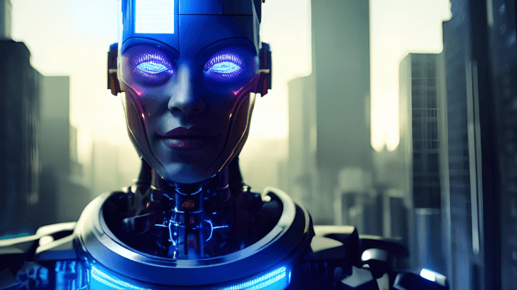 UiPath anuncia parceria com a OpenAI para impulsionar automação agente em empresas