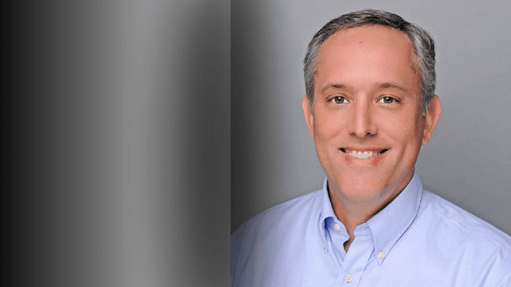 Dragonpass anuncia Allen Cueli como Head das Américas