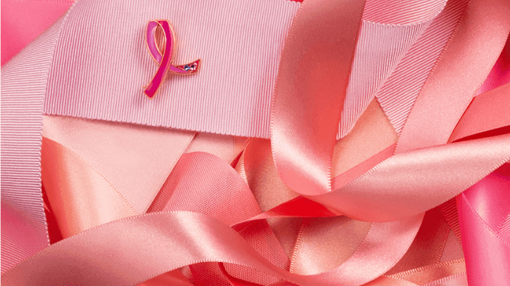 Estée Lauder Companies reforça campanha global de combate ao câncer de mama